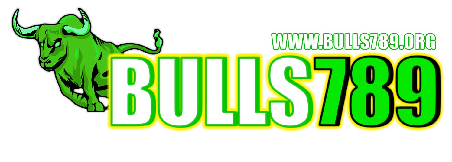 bulls789